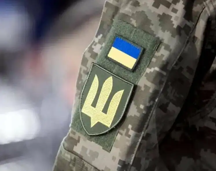 Кого не мобілізують з 1 червня: перелік категорій, які ТЦК оминатимуть під час воєнного стану