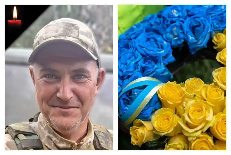 Плюндрування пам’яті: на Тернопільщині вандали спаплюжили могили загиблих Героїв Плюндрування пам’яті: на Тернопільщині вандали спаплюжили могили загиблих Героїв