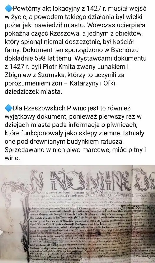 Шумськ згадали у середньовічному документі: нове відкриття переписує історію міста Шумськ згадали у середньовічному документі: нове відкриття переписує історію міста