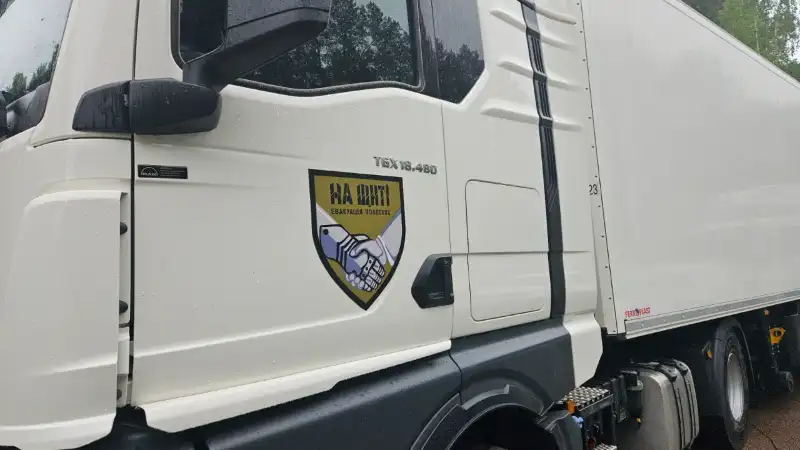Україна повернула додому тіла 909 загиблих воїнів Україна повернула додому тіла 909 загиблих воїнів