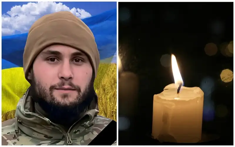 Плюндрування пам’яті: на Тернопільщині вандали спаплюжили могили загиблих Героїв Плюндрування пам’яті: на Тернопільщині вандали спаплюжили могили загиблих Героїв