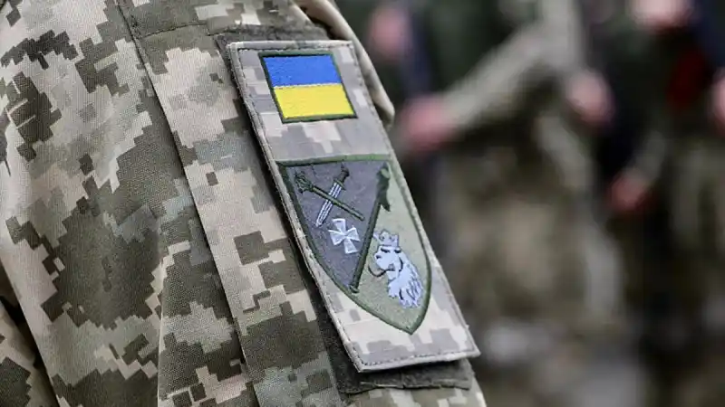 ТЦК активізували перевірки: чоловіки віком 50+ не мають пільг і можуть бути мобілізовані