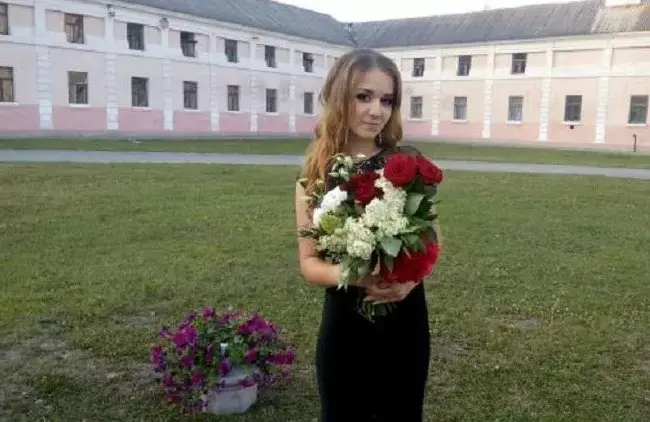 Порушив арешт і втік у стані наркотичного сп’яніння: суд відправив фігуранта справи про вбивство Ірини Мукоїди до СІЗО