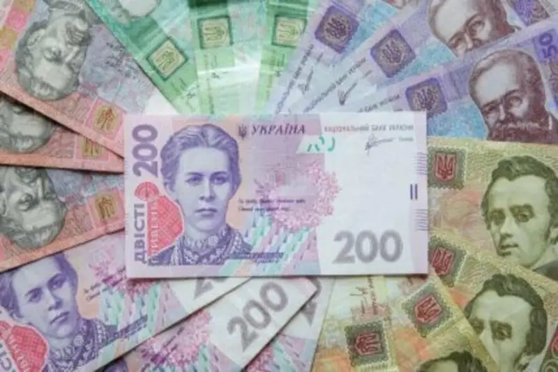 Мінімальна пенсія в Україні зросте: у Бюджетній декларації анонсували поступове підвищення