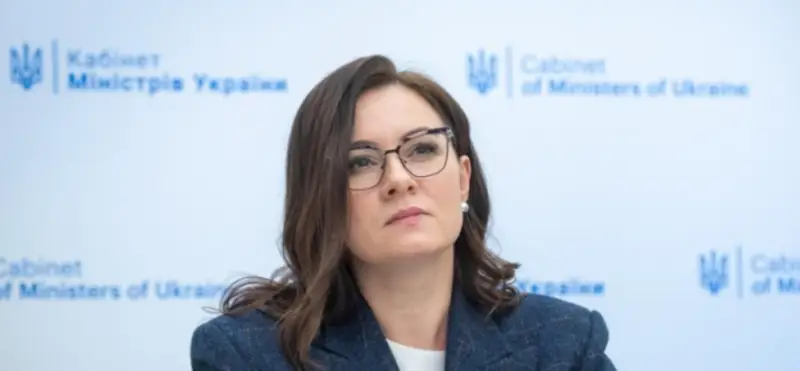 Свириденко готує кадрове оновлення: у Кабміні з’являться нові професіонали