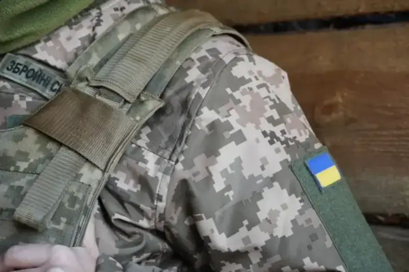 Мобілізація за новими правилами: кого точно викличуть до війська та де вручатимуть повістки
