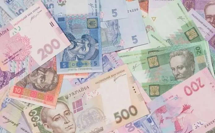 Яйця стали рекордсменом подорожчання: Держстат назвав лідерів зростання цін у липні