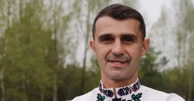 Тарас Стадницький з «VIP Тернопіль» розповів про момент, який змінив його життя і зробив відомим